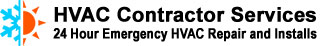 Goodman HVAC Services